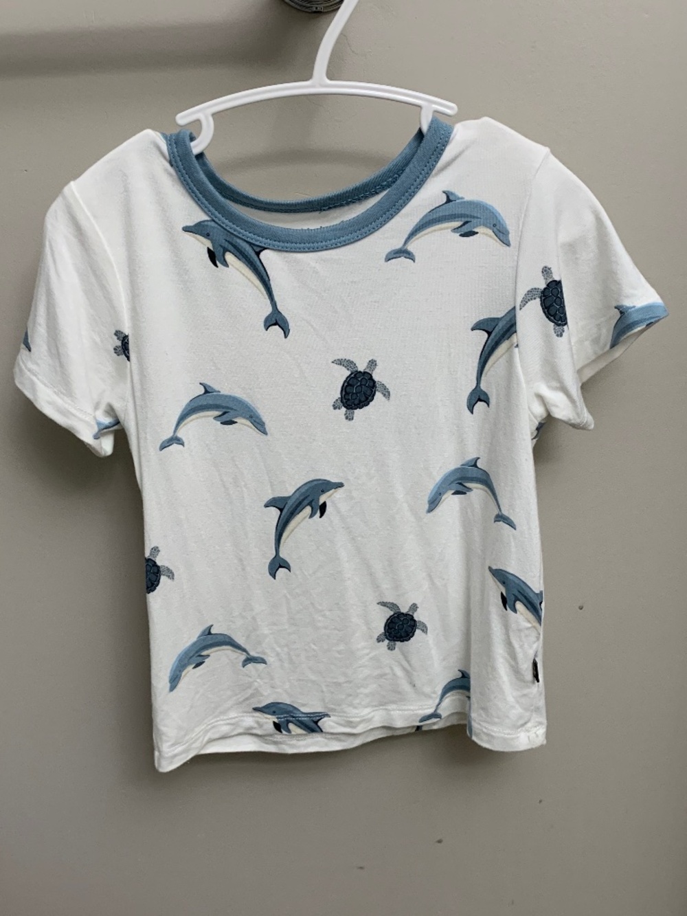 Kyte Baby Tshirt 💙2 for 30💙